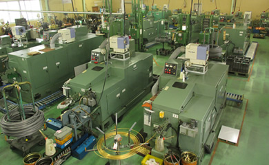 工場1