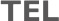TEL
